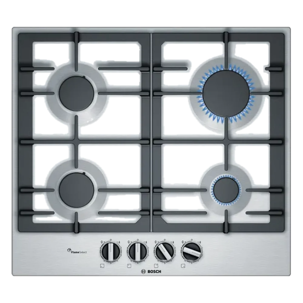 Bosch PCP6A5B90M