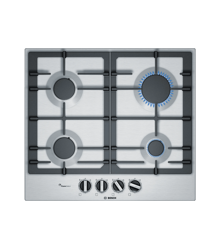 Bosch PCP6A5B90M