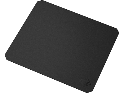 HP OMEN Mousepad 200 (3ML37AA)