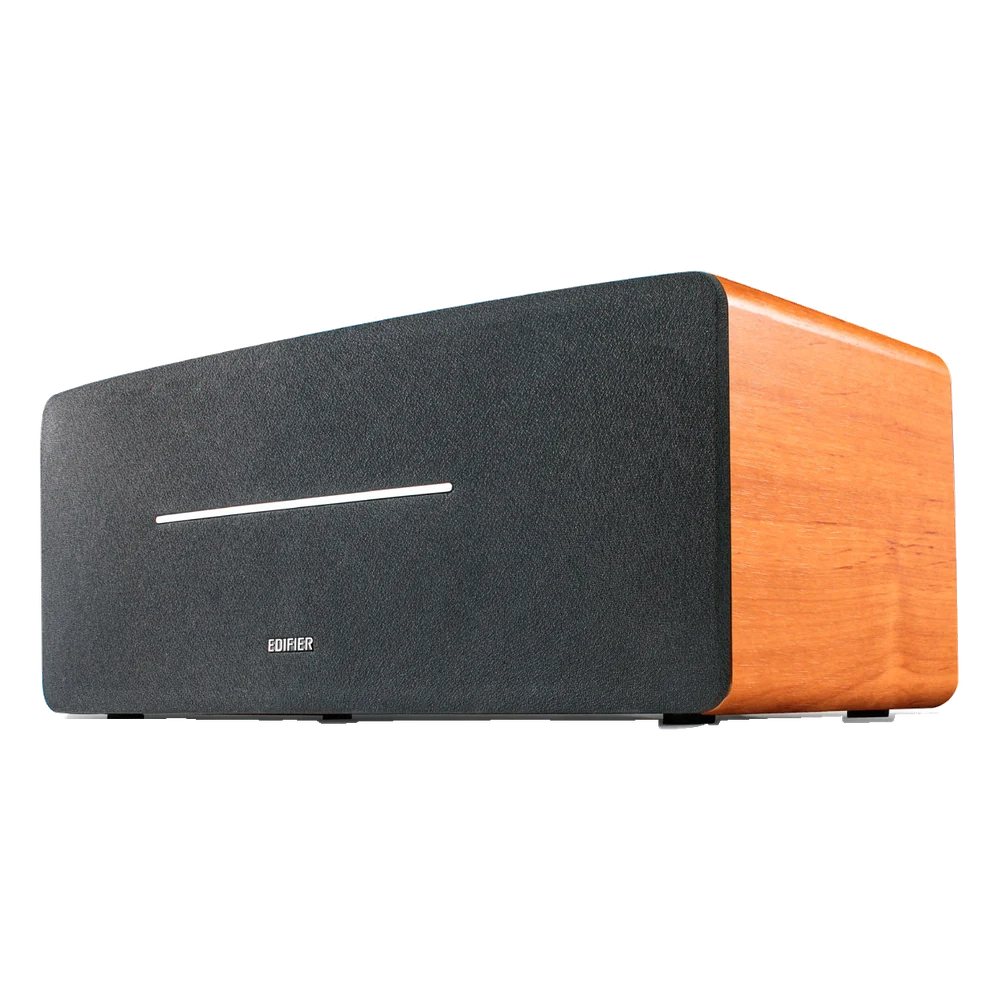 Edifier D12