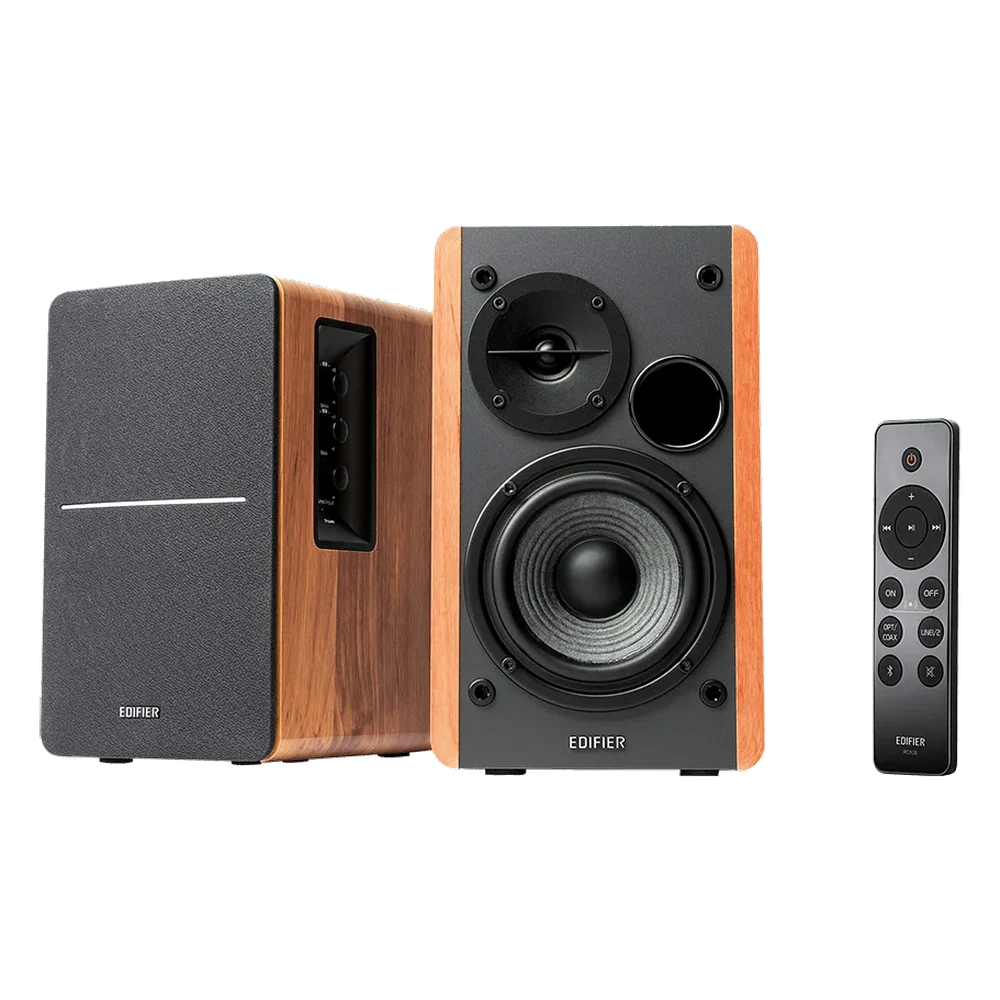 Edifier R1280DBs