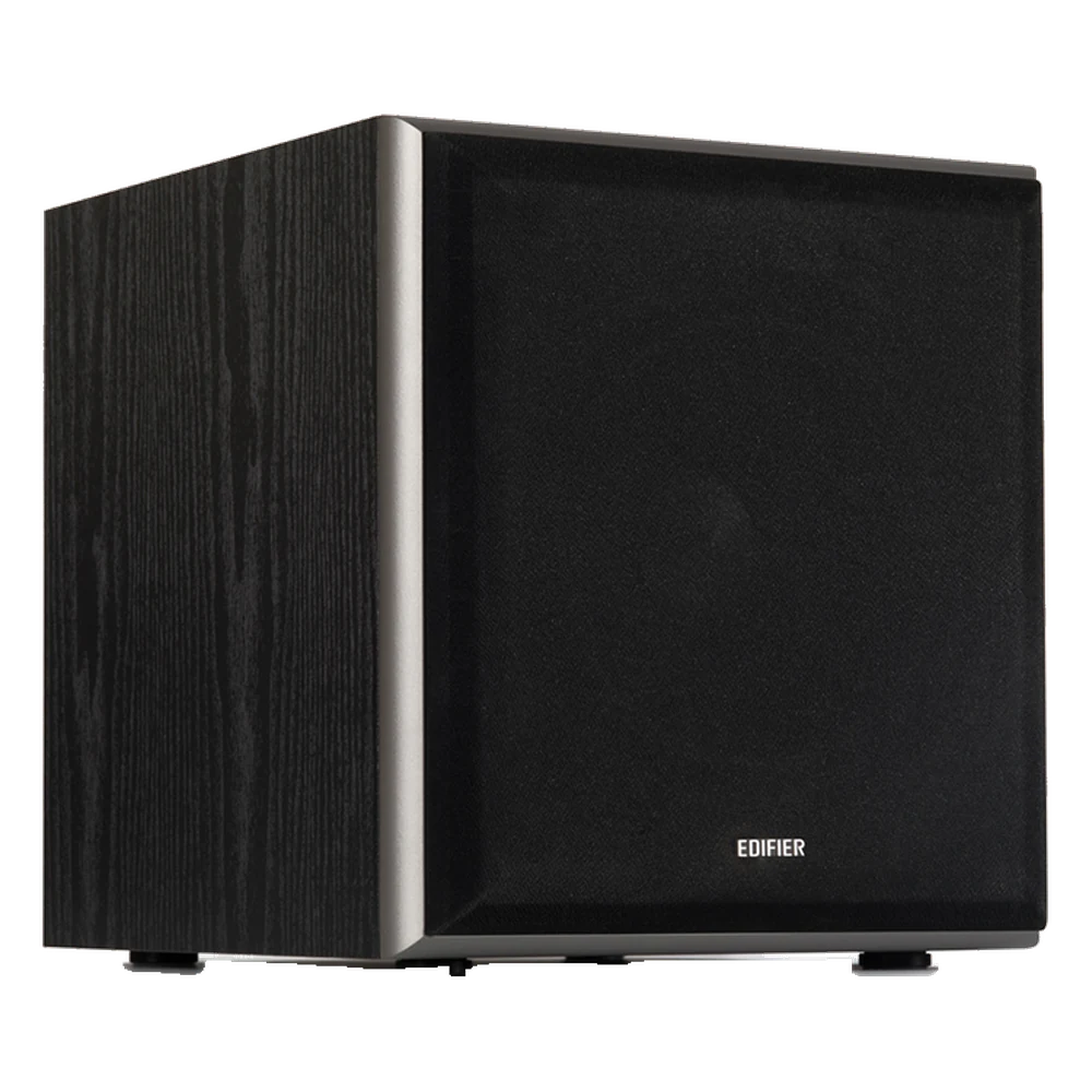 Edifier T5