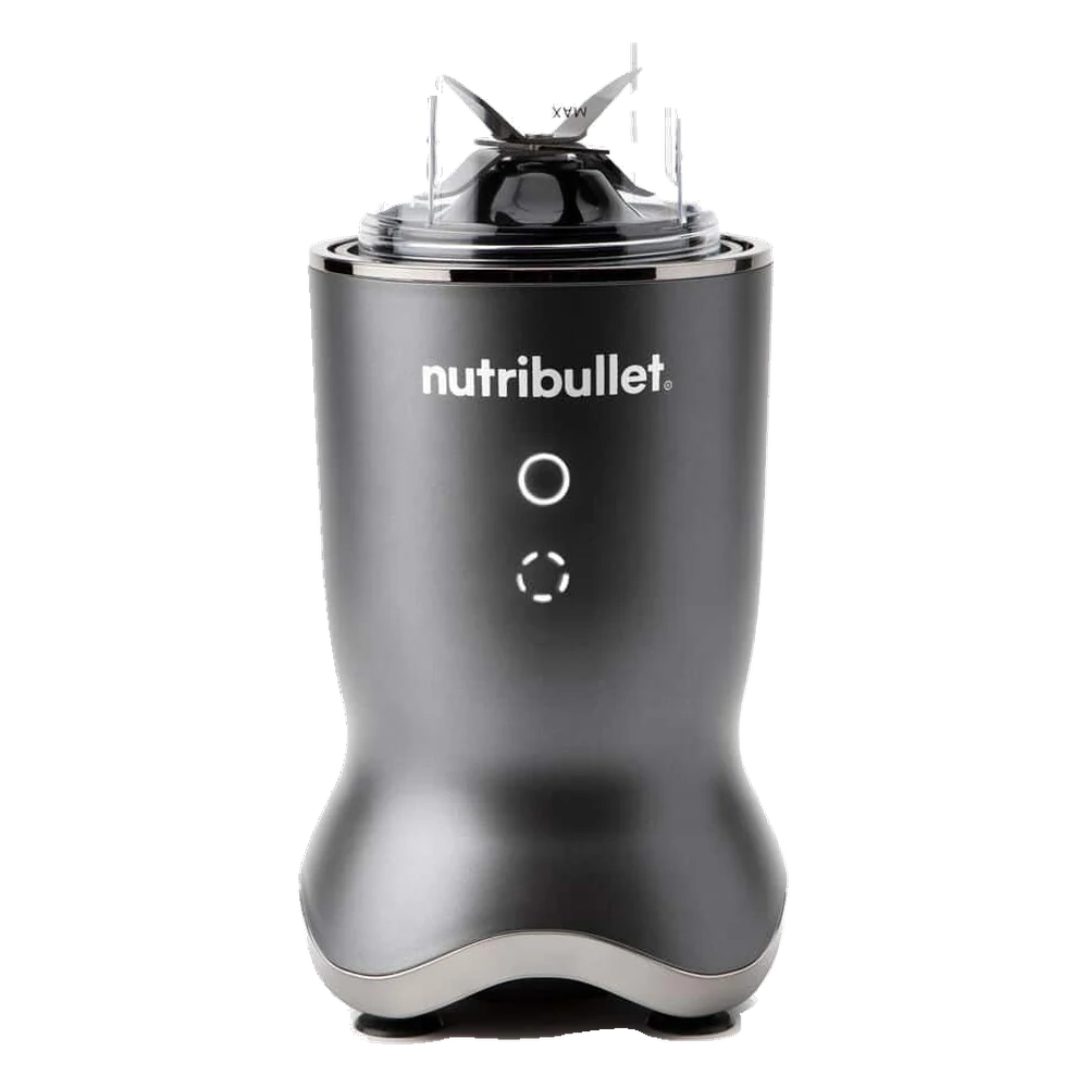 Персональный блендер NutriBullet Ultra 1200W