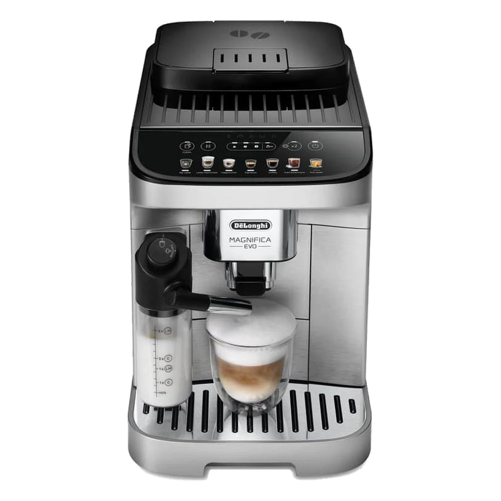 Кофемашина De'Longhi ECAM290.85.SBX
