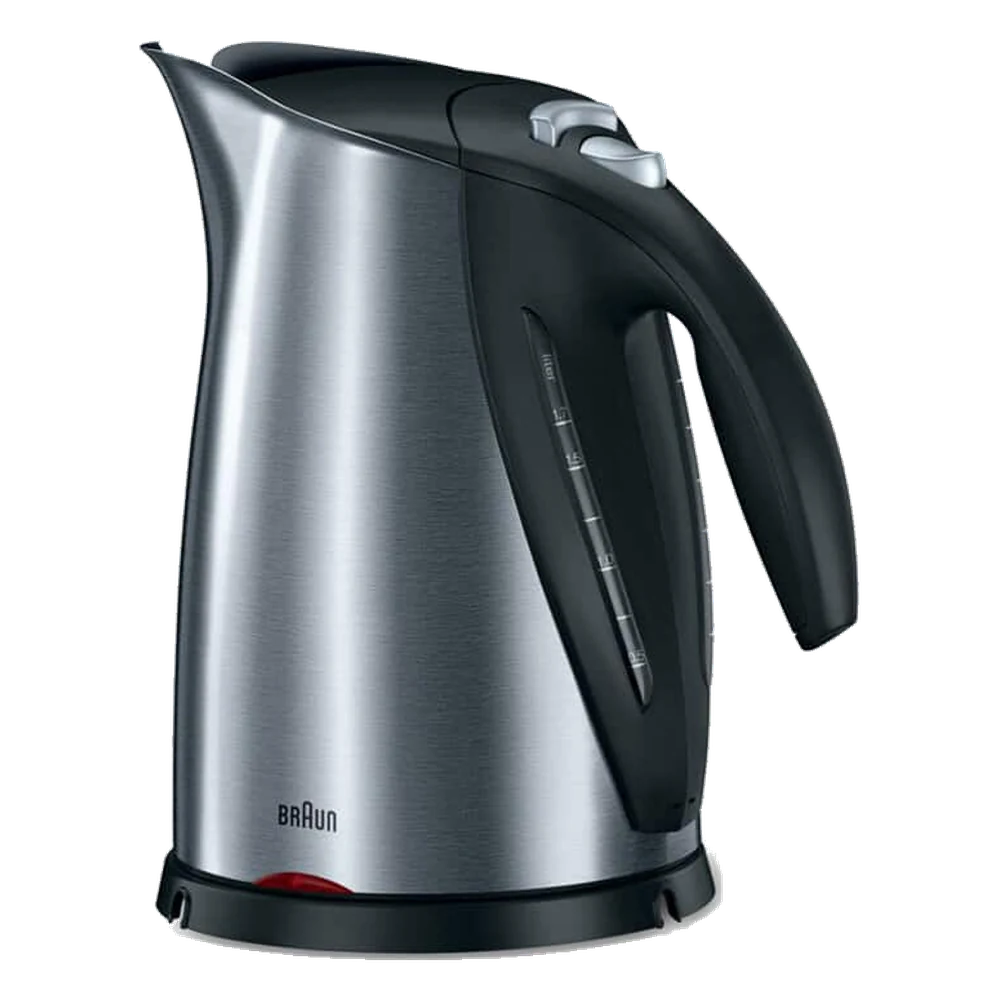 Электрический чайник  BRAUN WK600