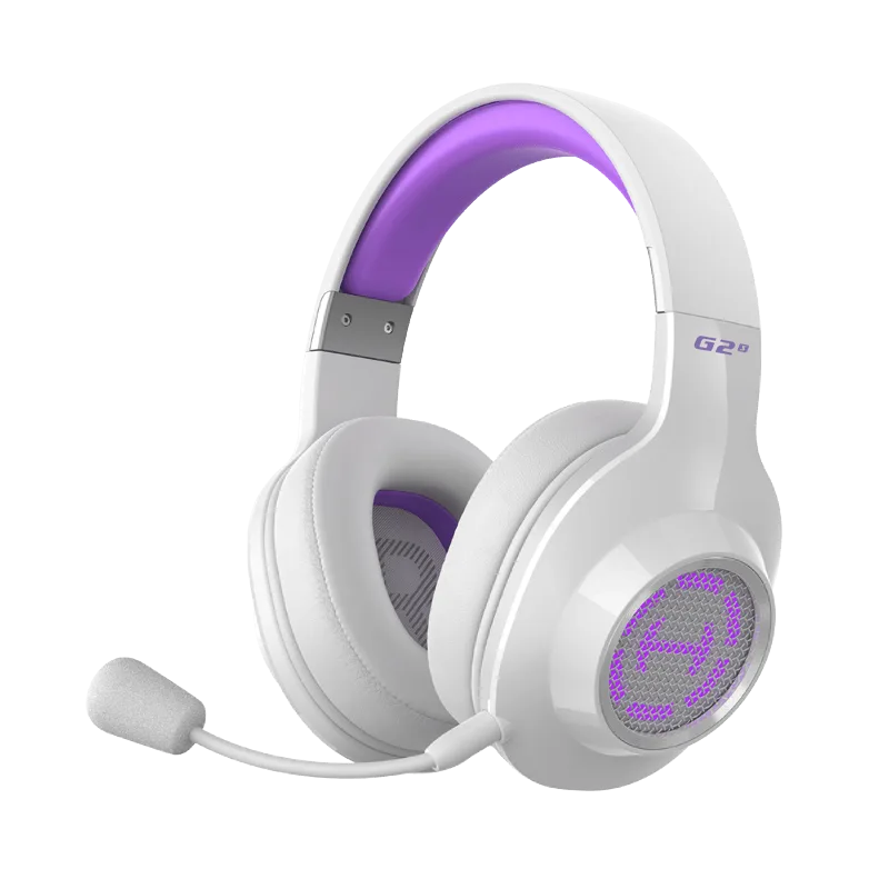 Edifier G2 S