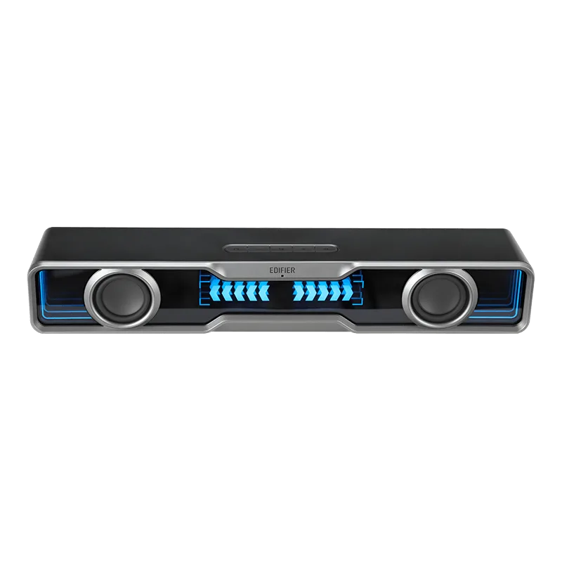 Edifier QS30