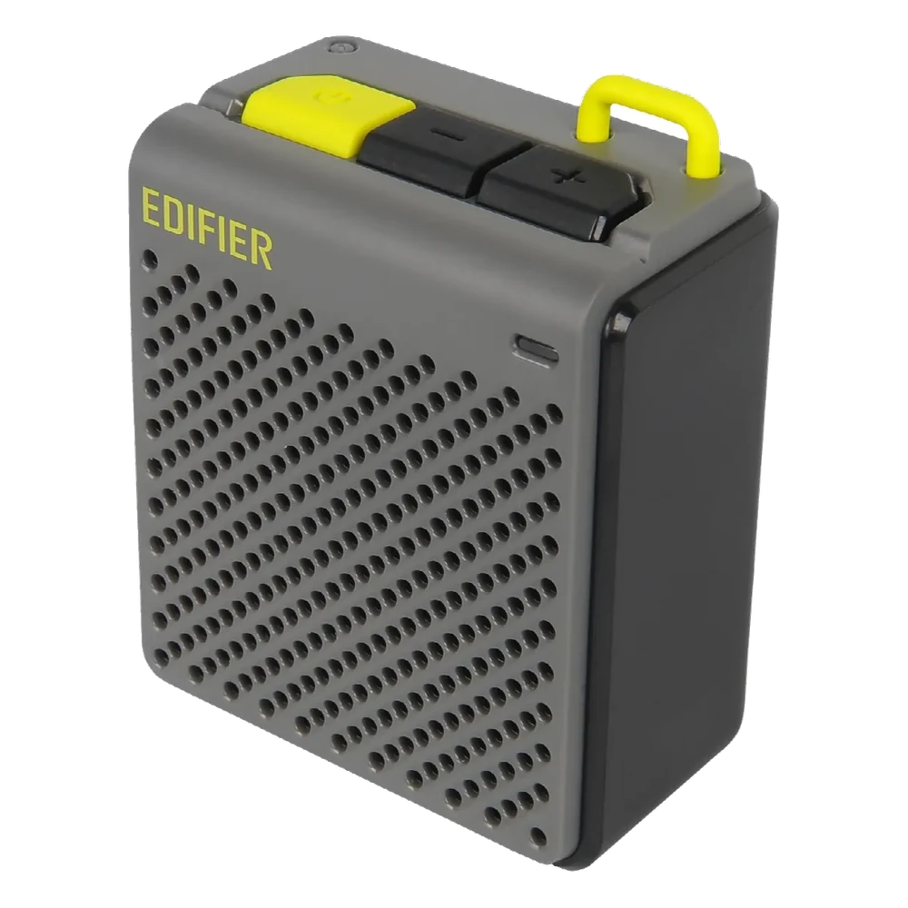 Edifier MP85