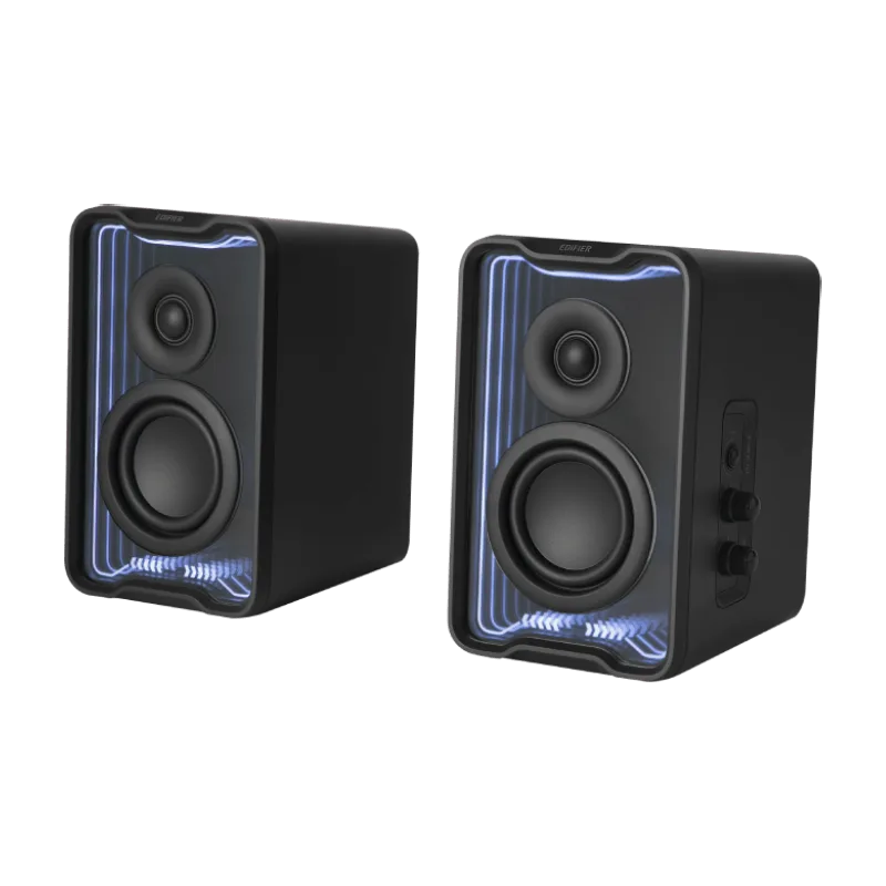 Edifier QR30