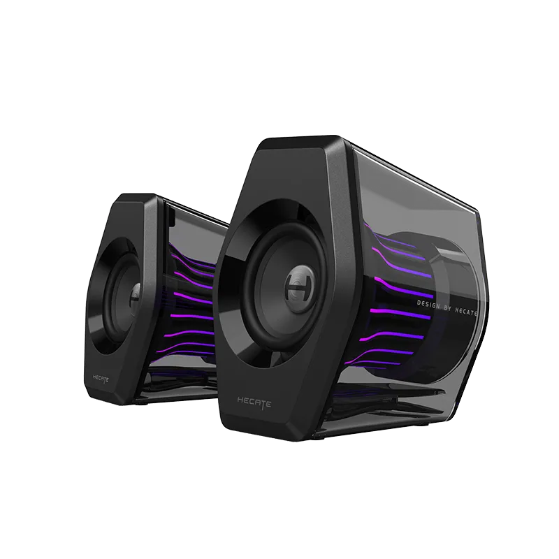 Edifier G2000 PRO