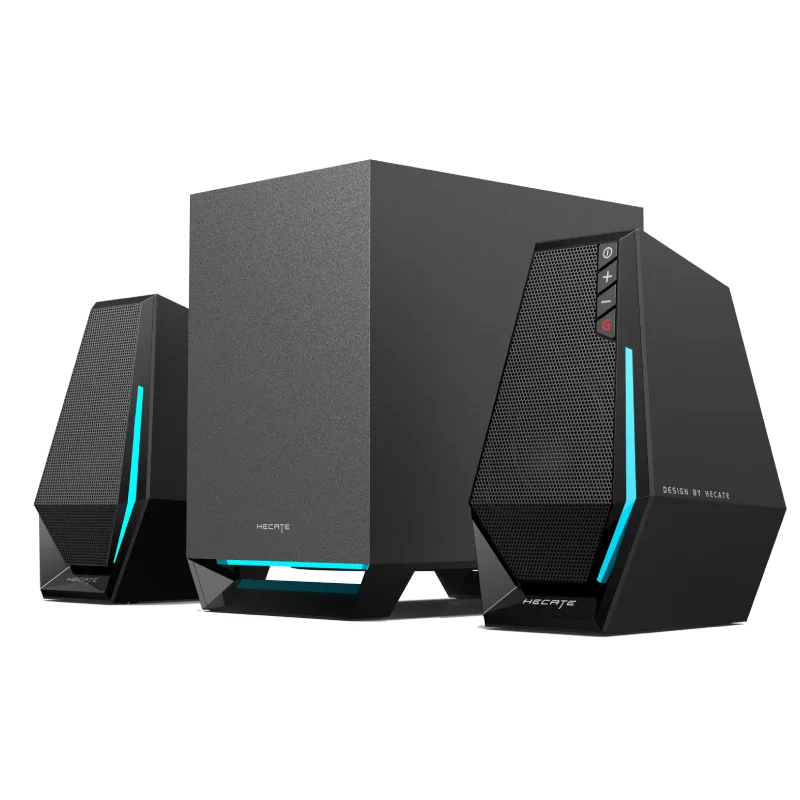 Edifier G1500 MAX