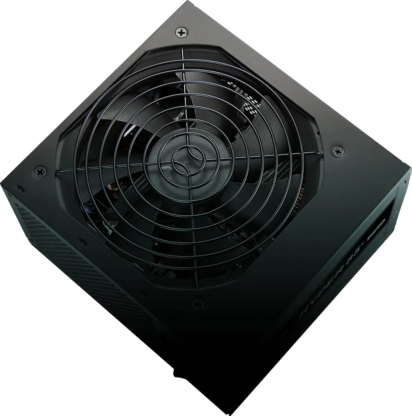 FSP HYDRO Pro 700W 80+ Bronze
