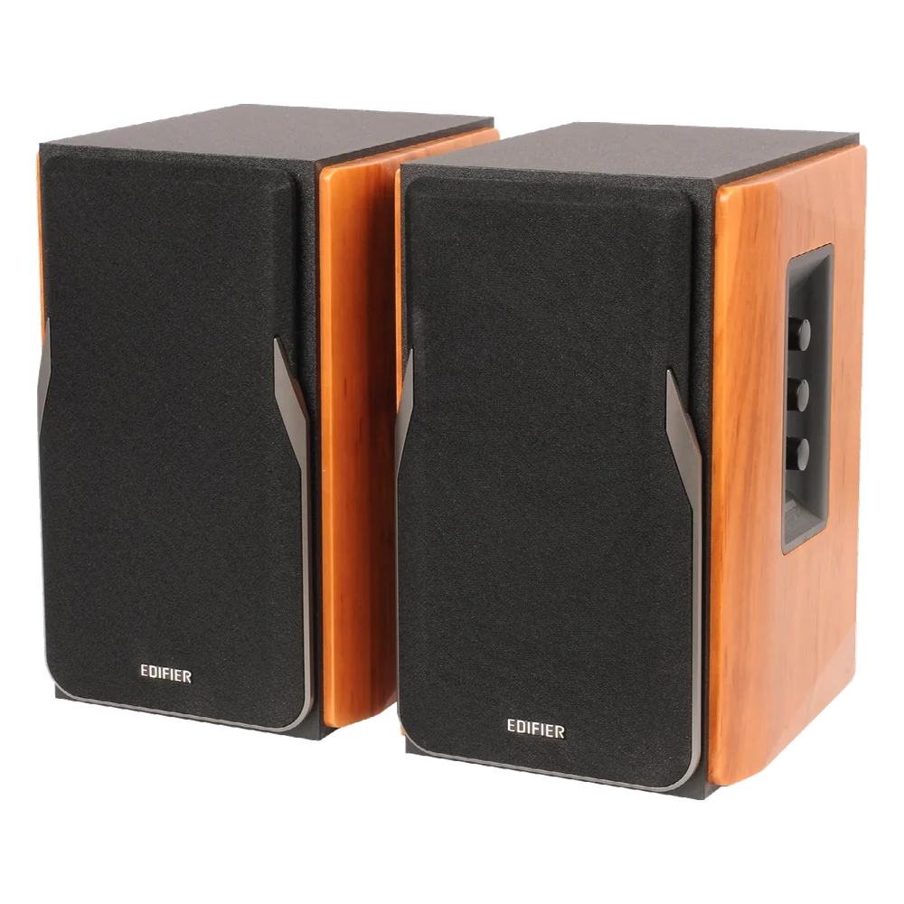 Edifier R1380DB