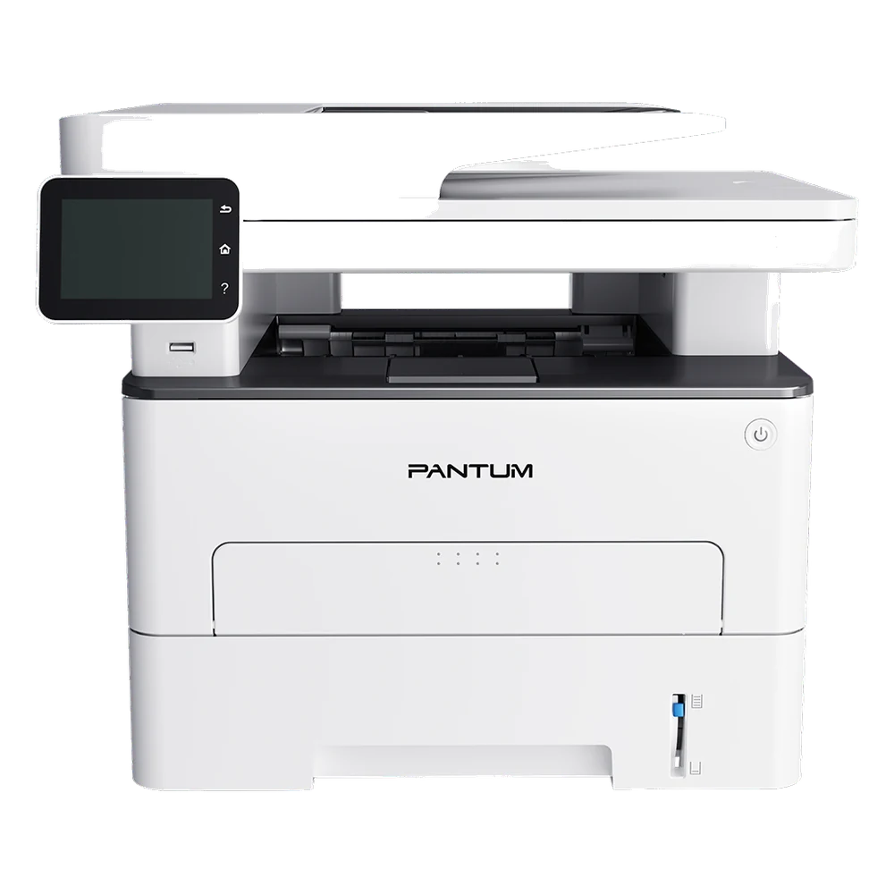 Pantum BM5100FDN
