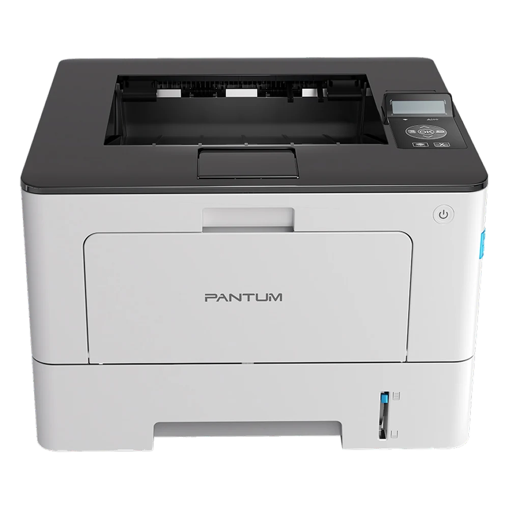 Pantum BP5100DW