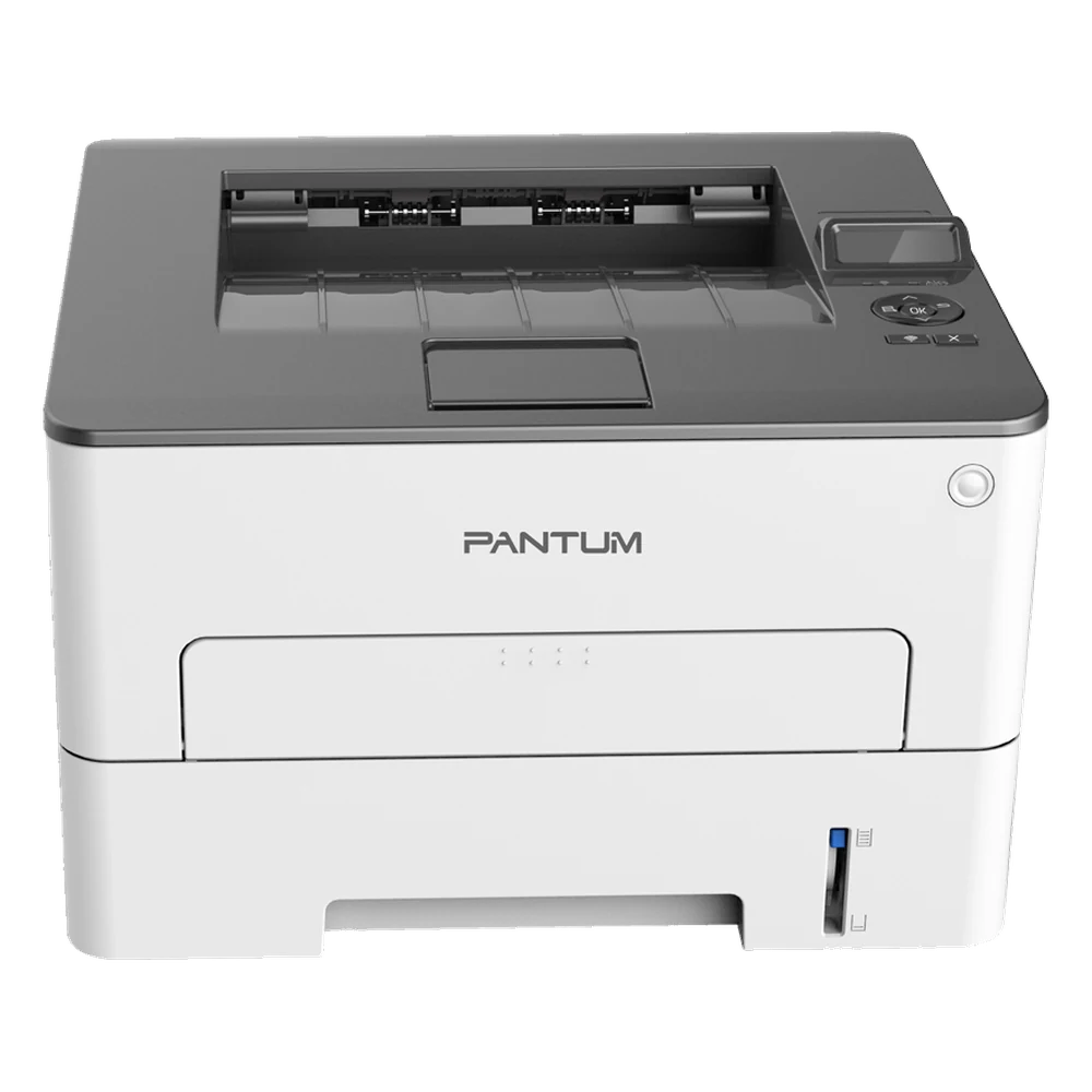 Pantum P3300DW