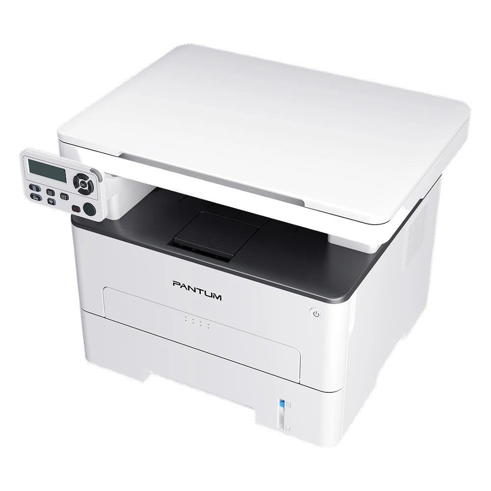 Pantum M6700DW