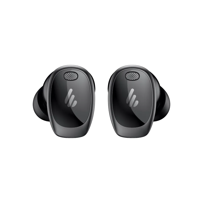 Edifier NeoDots