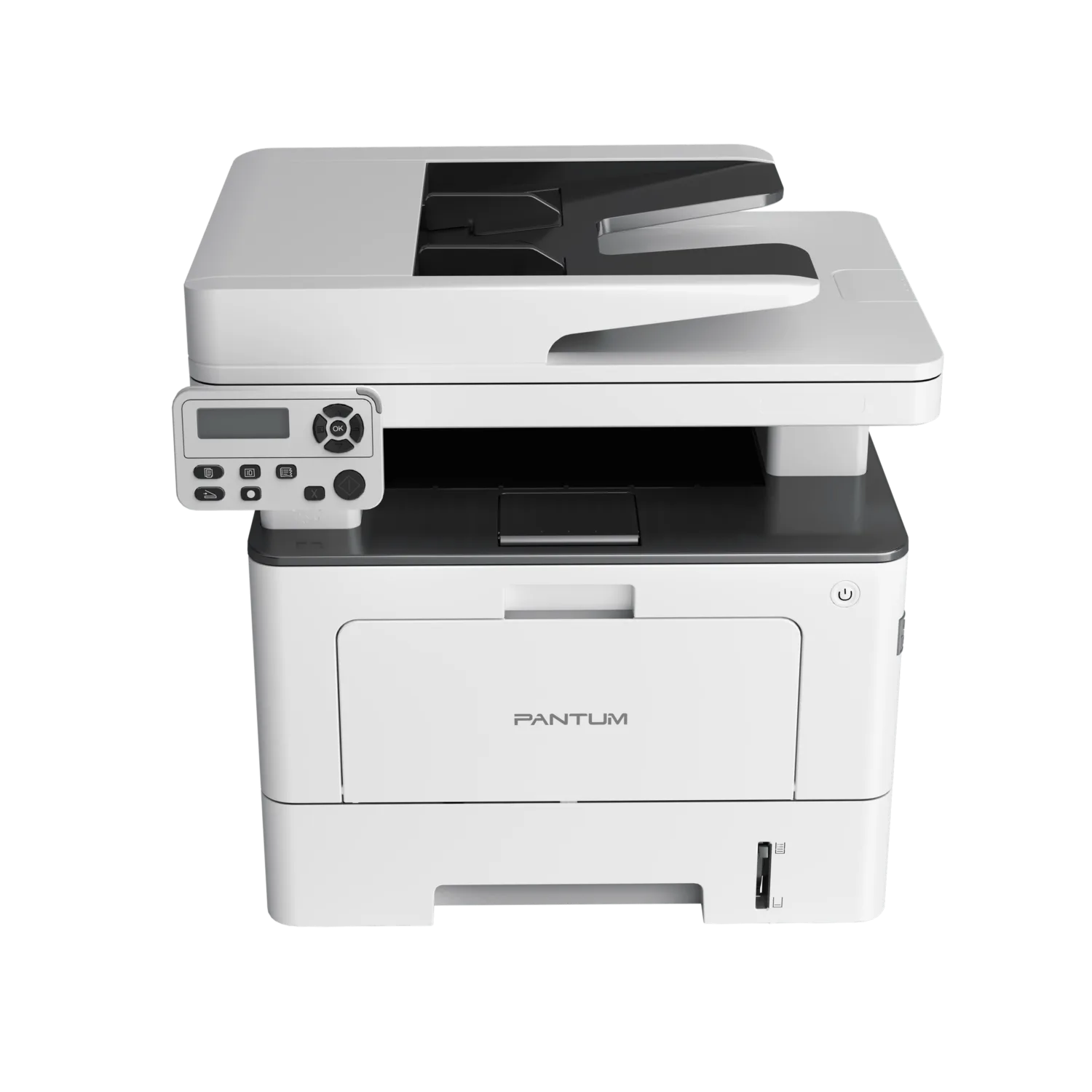 Pantum BM5100ADW