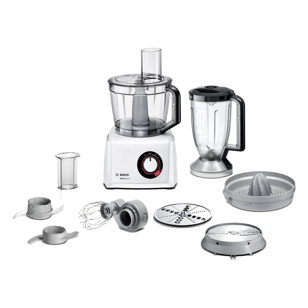 Bosch MC812W620