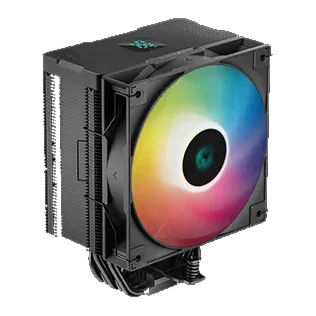 Deepcool AG500 DIGITAL ARGB