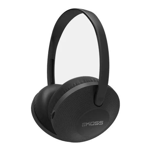 Koss KPH7 Wireless