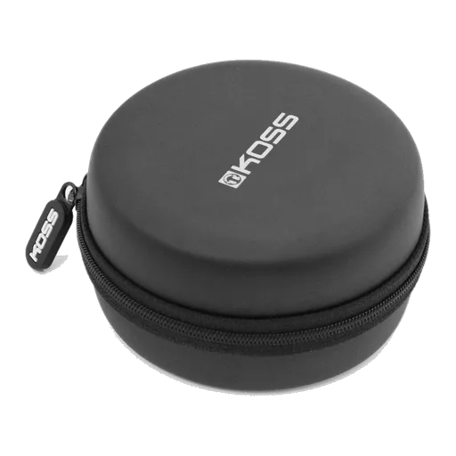 Koss Porta PRO Hard Case