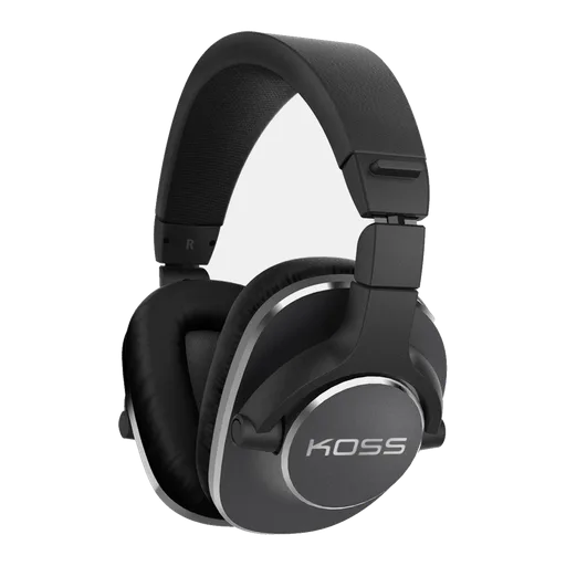 Koss Pro4S