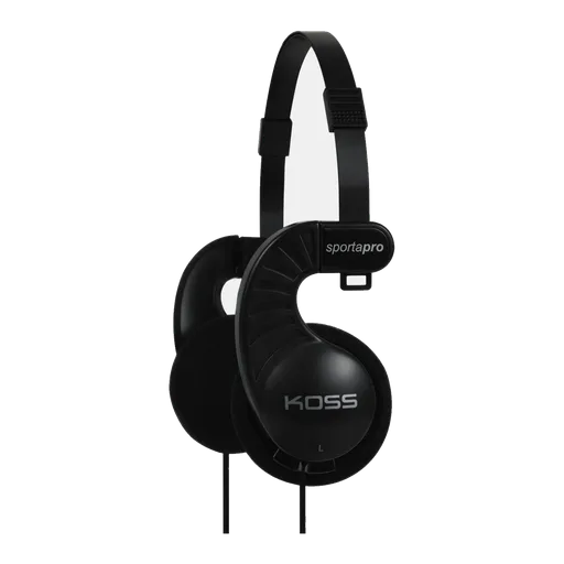Koss SPORTA PRO