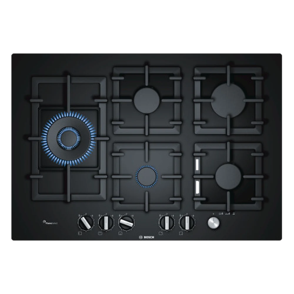 Bosch PPS7A6M90R