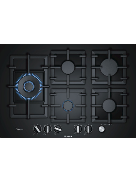 Bosch PPS7A6M90R