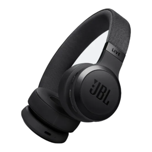 JBL Live 660