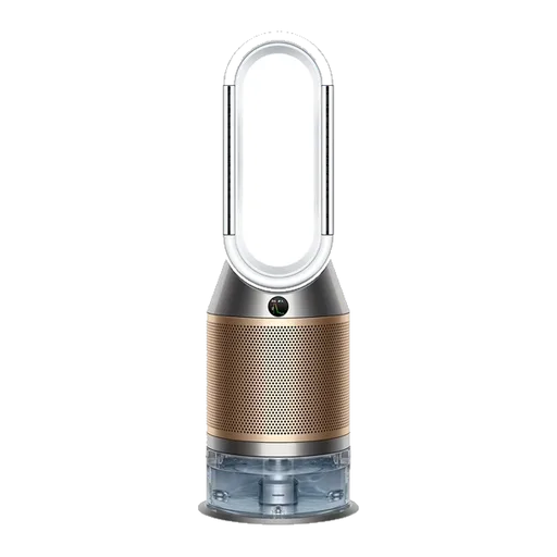 Dyson PH05 Humidify+Cool PH2 De-NOx