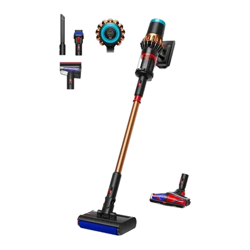 Dyson V16 Piston Animal Submarine