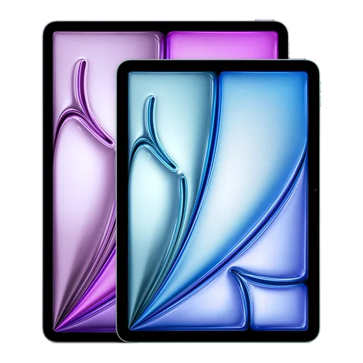 iPad Air 11" M4 256GB Wifi