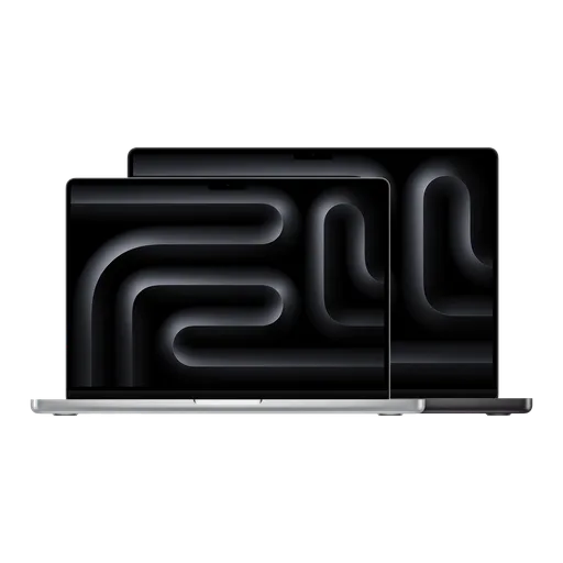 MacBook Pro 16" M5 Pro 48/1TB