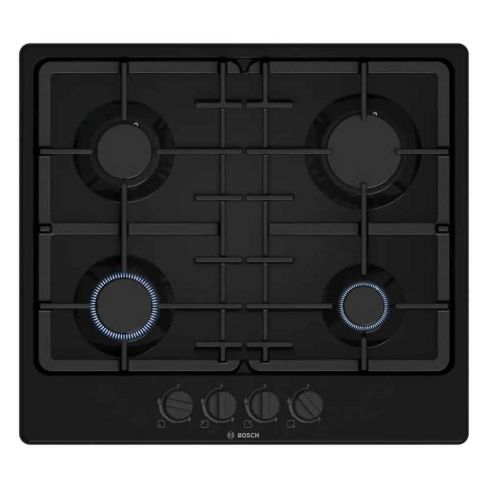Bosch PGP6B6K90R