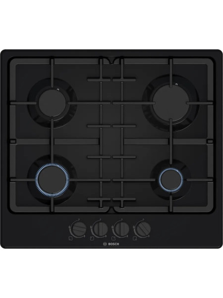 Bosch PGP6B6K90R
