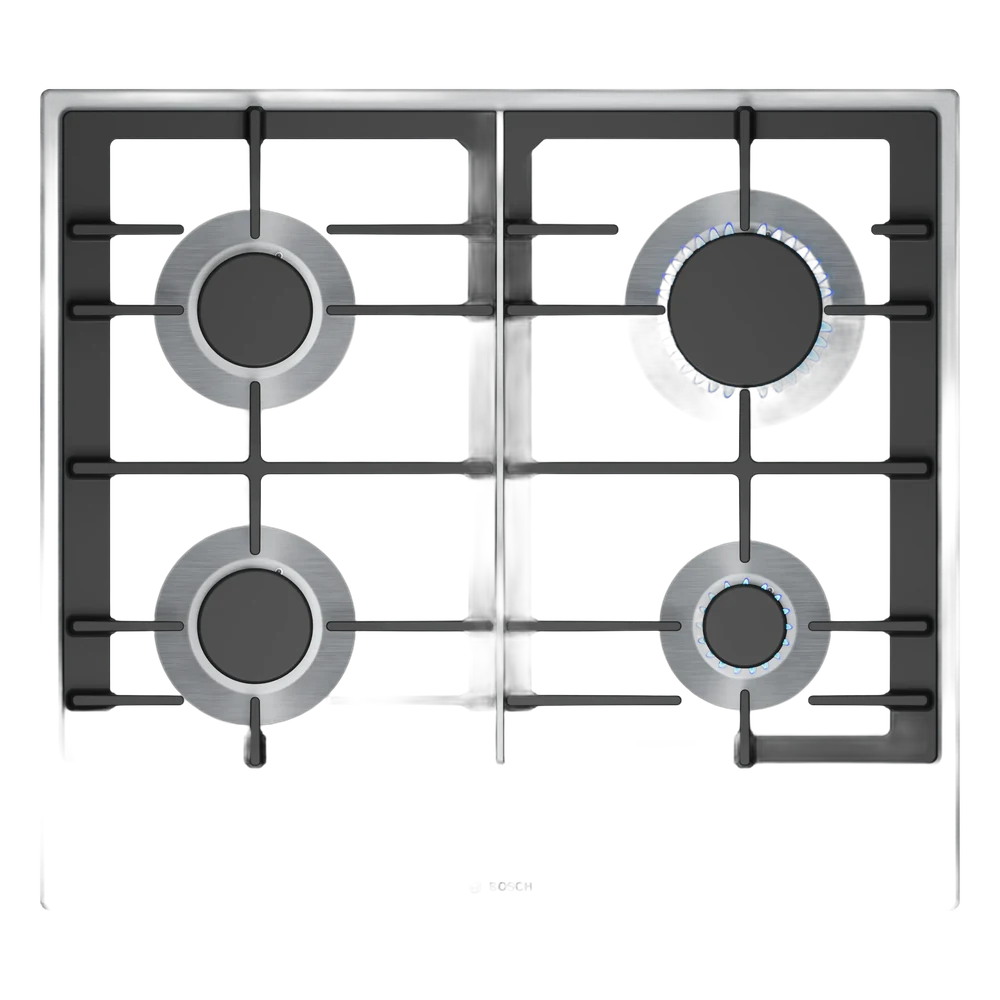 Bosch PCP6A5I90M
