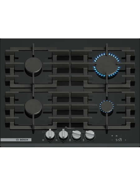 Bosch PRP6A6H40R