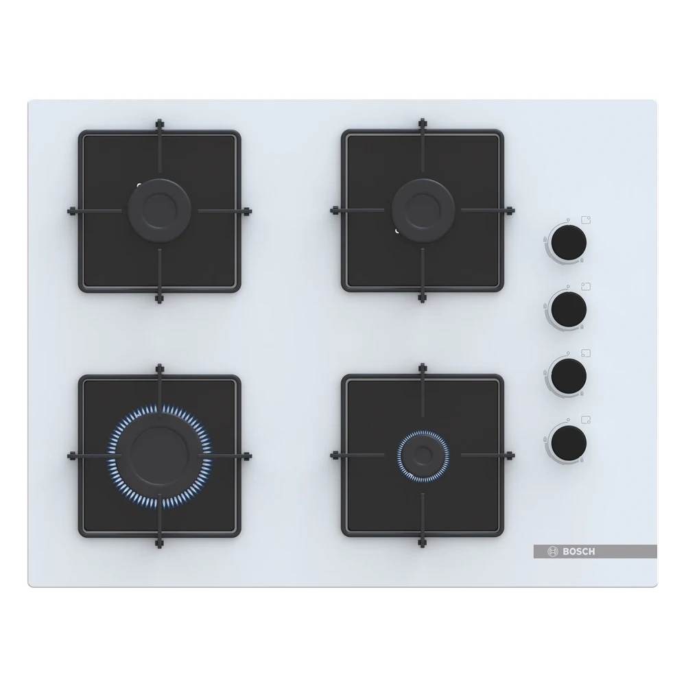 Bosch POP7C2P30O