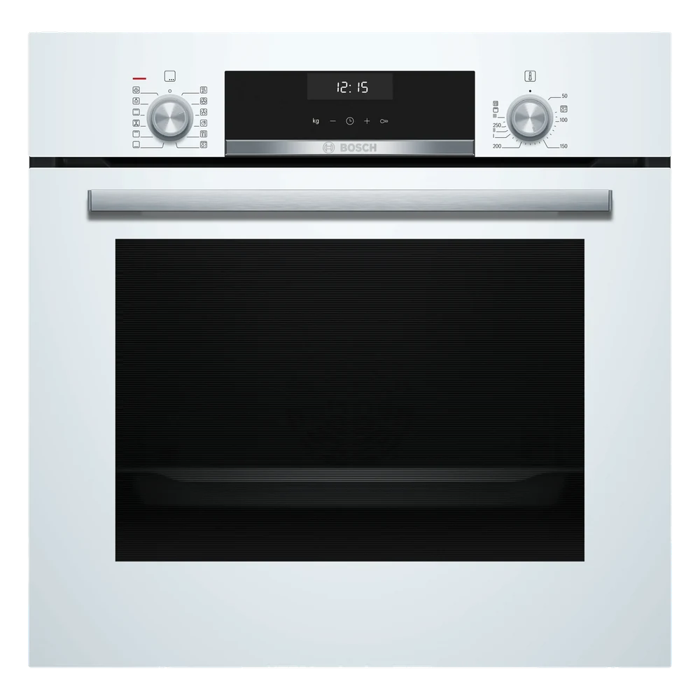 Bosch HIJ517YW0R