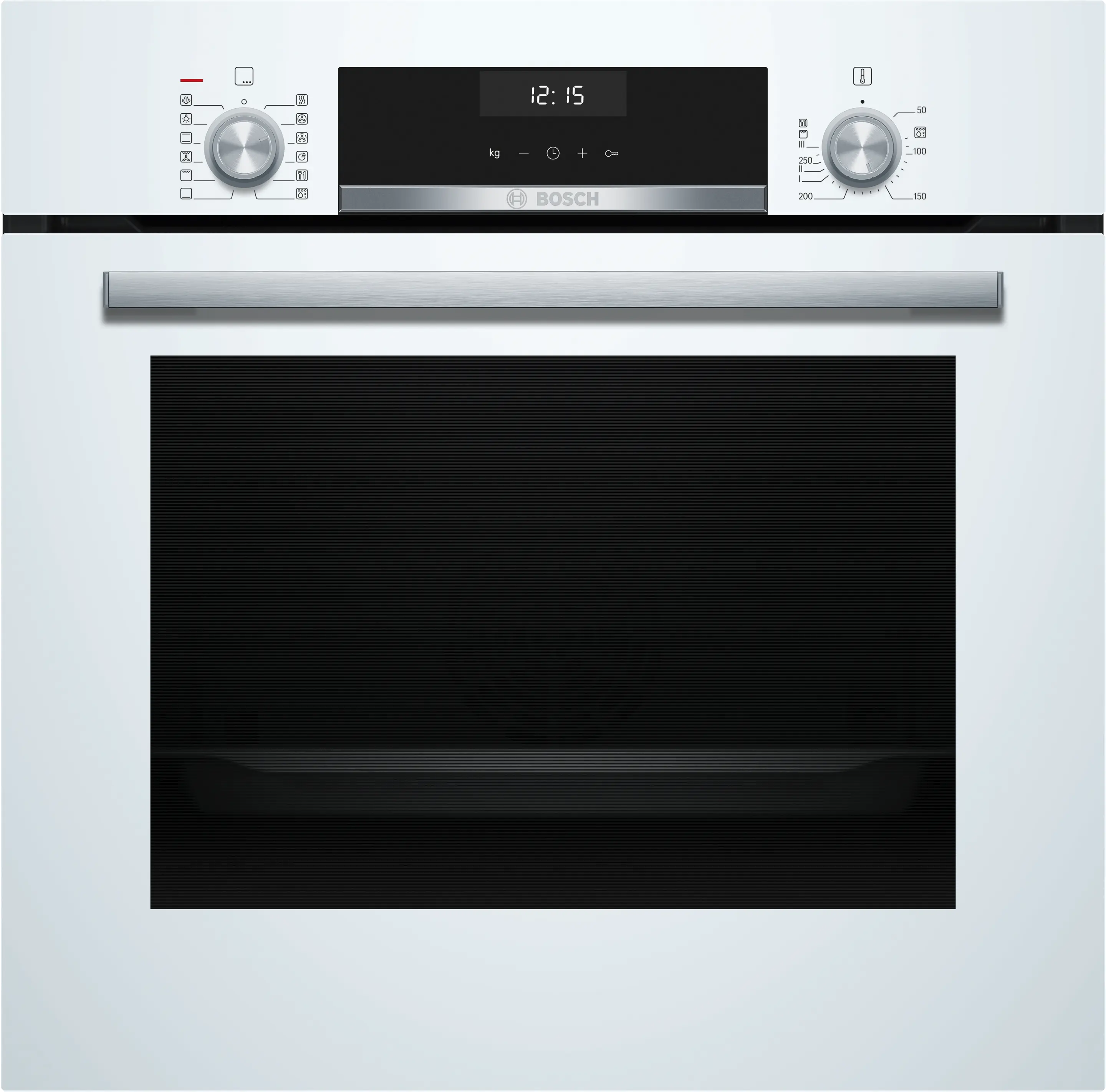 Bosch HIJ517YW0R