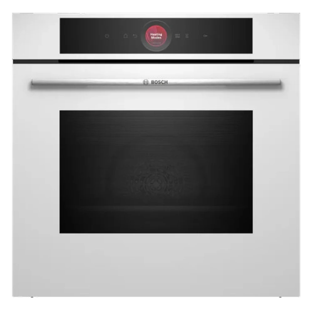 Bosch HBG7341W1
