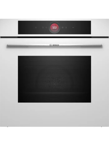 Bosch HBG7341W1