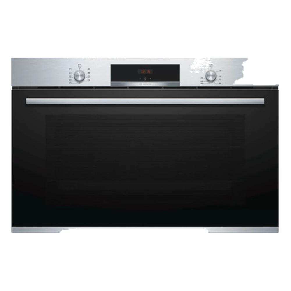 Bosch VBD554FS0