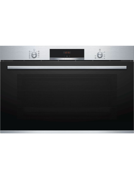 Bosch VBD554FS0