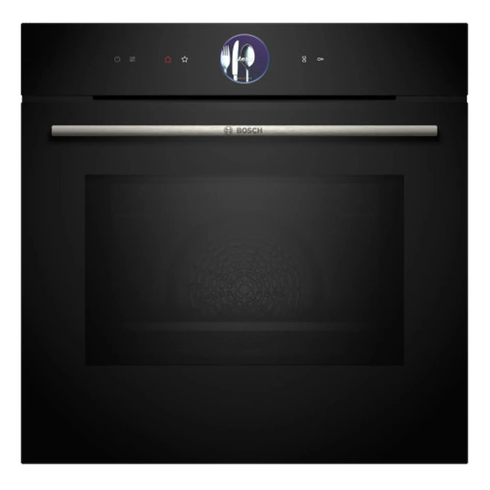 Bosch HMG776NB1