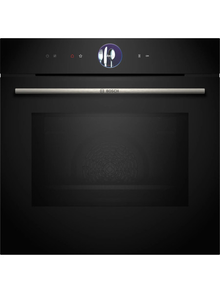 Bosch HMG776NB1