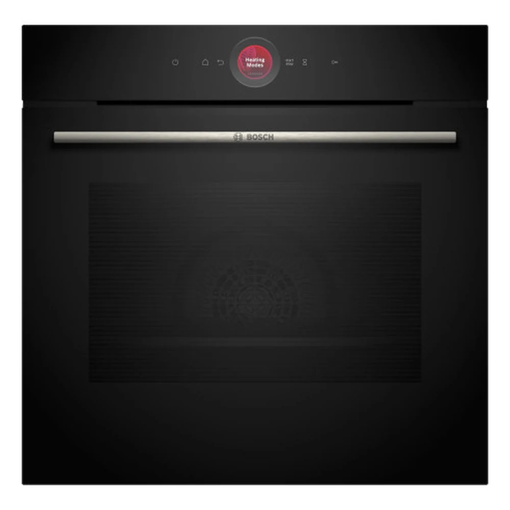 Bosch HBG7341B1